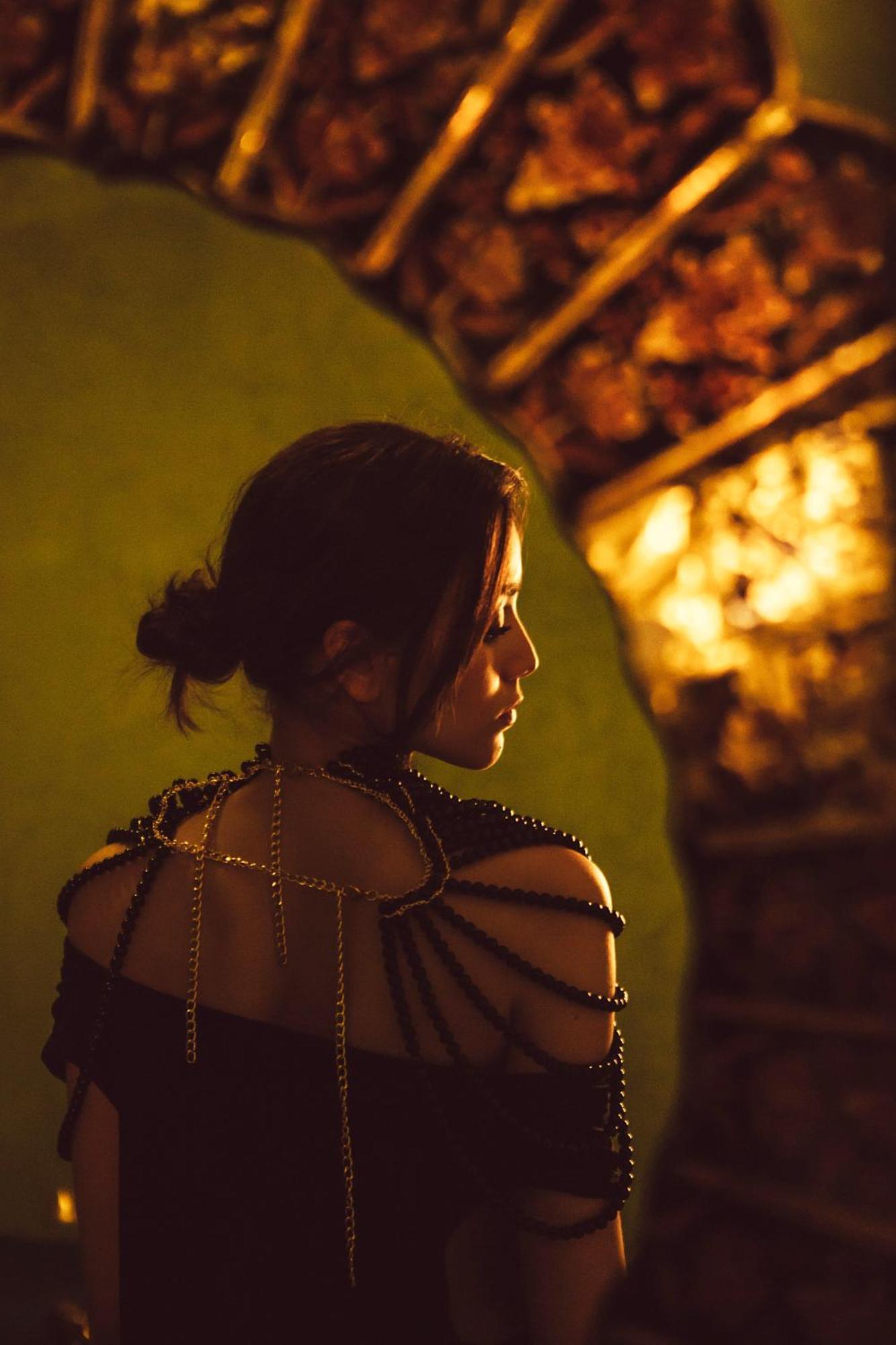 Riad Persephone Marakéš Exteriér fotografie